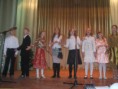 /album/fotogalereya/photo-782-jpg/
